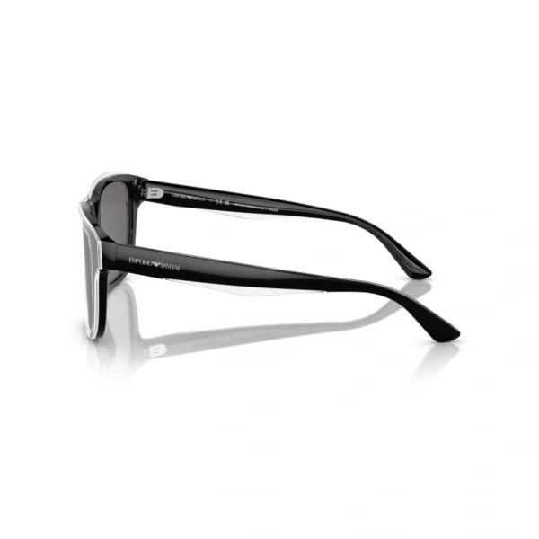 emporio-armani-ea-4208-605187-shiny-blacktop-crystal-8056597948111-2-800x800w.webp EMPORIO ARMANI Sunčane naočare 0EA4208 605187 56