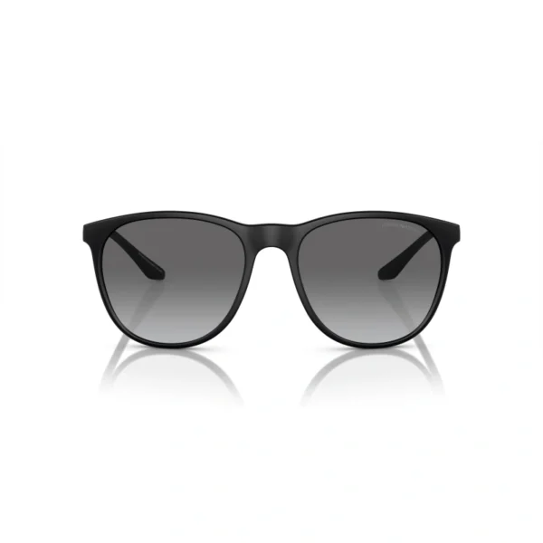 EMPORIO ARMANI Sunčane naočare 0EA4210 500111 56