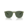 emporio-armani-ea-4210-542471-matte-sage-green-8056597944823-1-800x800w.webp EMPORIO ARMANI Sunčane naočare 0EA4210 542471 56