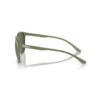emporio-armani-ea-4210-542471-matte-sage-green-8056597944823-2-800x800w.webp EMPORIO ARMANI Sunčane naočare 0EA4210 542471 56