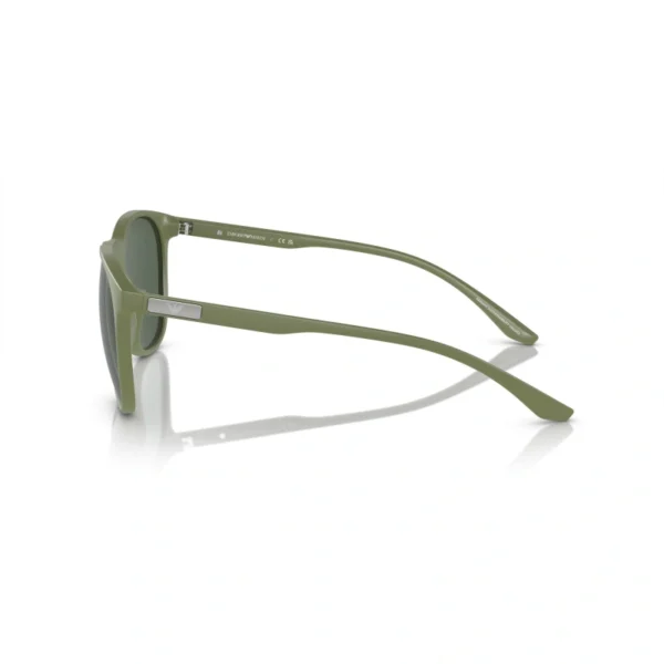 emporio-armani-ea-4210-542471-matte-sage-green-8056597944823-2-800x800w.webp EMPORIO ARMANI Sunčane naočare 0EA4210 542471 56