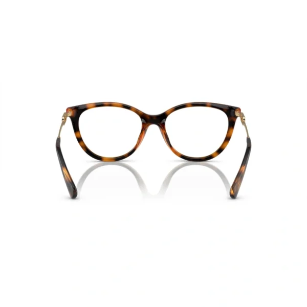 emporio-armani-ea-4213u-50261w-shiny-havana-8056597951548-3-800x800w.webp EMPORIO ARMANI Sunčane naočare + 2 CLIP ON dodatka 0EA4213U 50261W 53