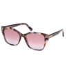 TOM FORD Sunčane naočare 0FT1108 55Z55