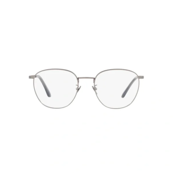 GIORGIO ARMANI Okviri 0AR5128 3003 55