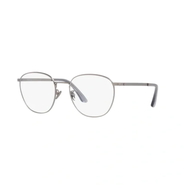 GIORGIO ARMANI Okviri 0AR5128 3003 55