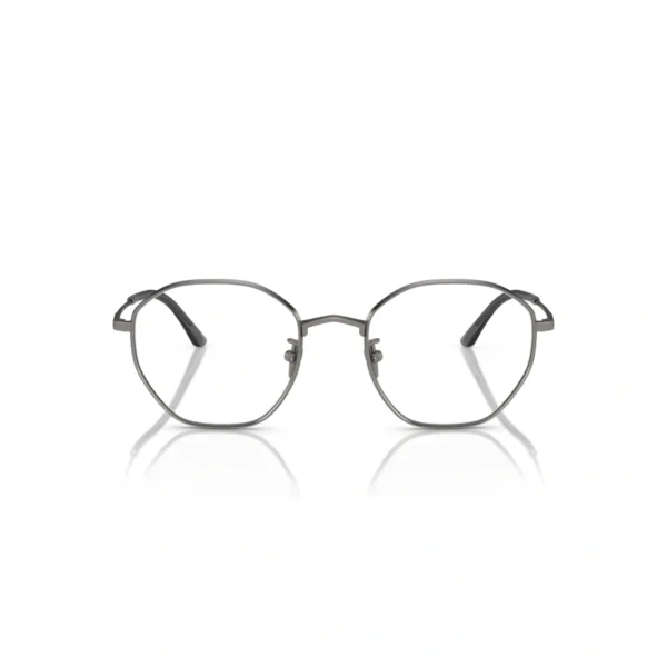 GIORGIO ARMANI Okviri 0AR5139 3003 51