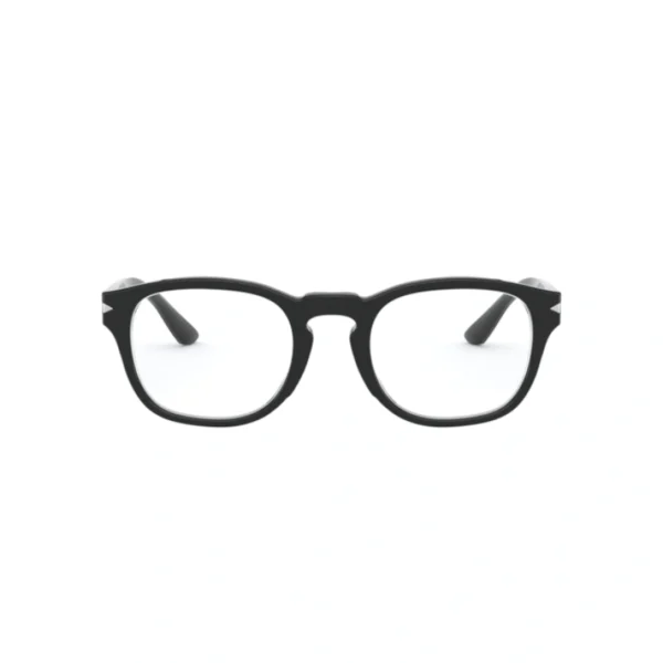 GIORGIO ARMANI Okviri 0AR7194 5001 51