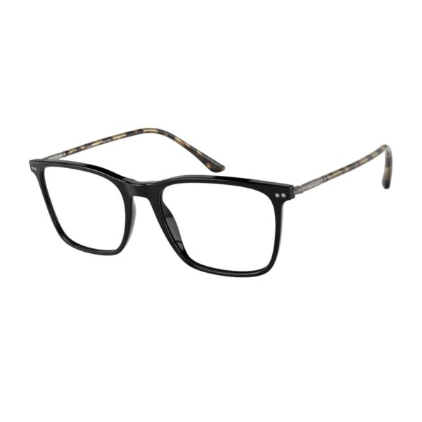 giorgio-armani-ar-7197-5001-black-8056597335126-0AR7197-5001-55.jpg GIORGIO ARMANI Okviri 0AR7197 5001 55