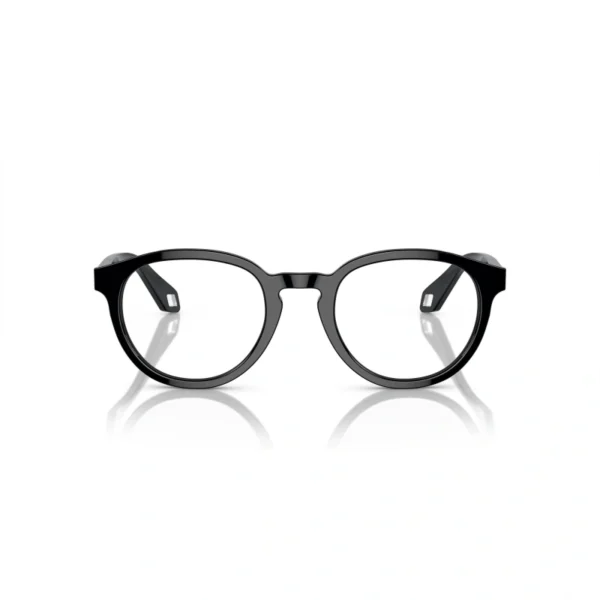 GIORGIO ARMANI Okviri 0AR7248 5875 50