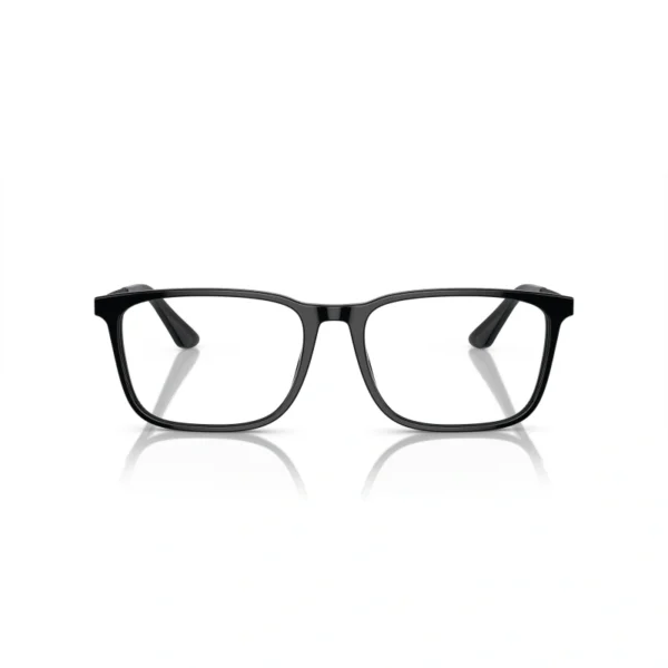 GIORGIO ARMANI Okviri 0AR7249 5001 57