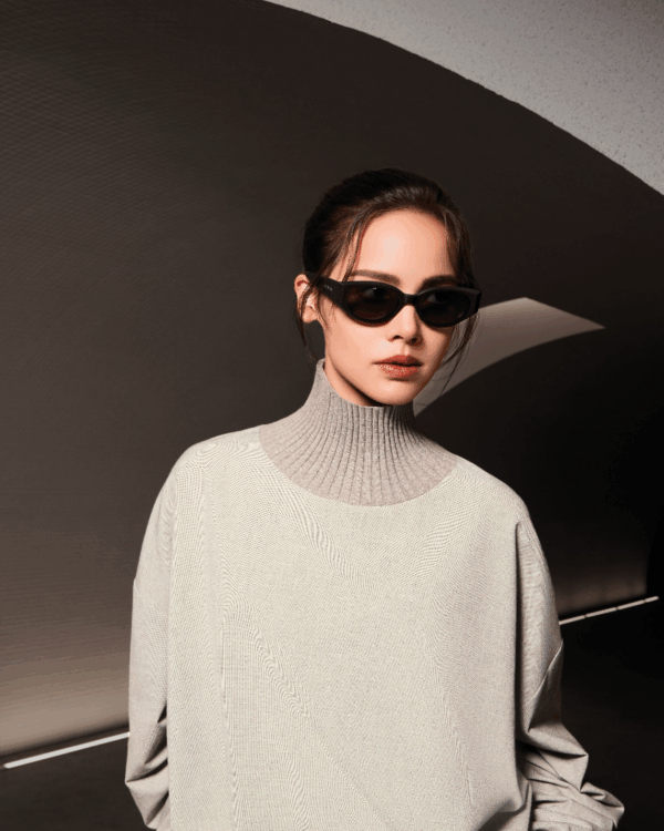 BOLON Sunčane naočare 0BX3000 C10 00