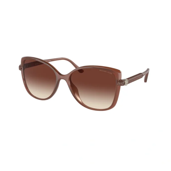 MICHAEL KORS Sunčane naočare 0MK2181U 354813 57