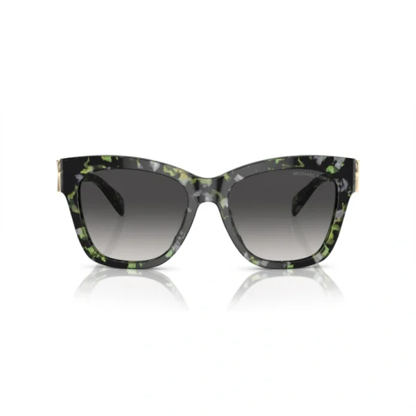 MICHAEL KORS Sunčane naočare 0MK2182U 39538G 55