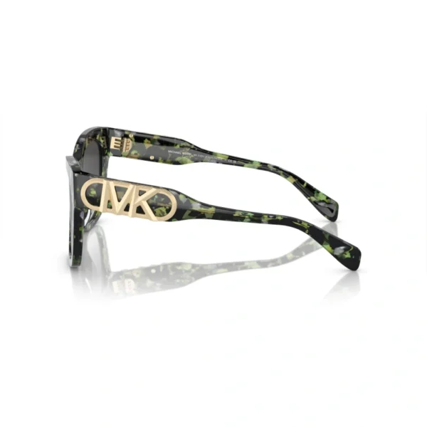 MICHAEL KORS Sunčane naočare 0MK2182U 39538G 55