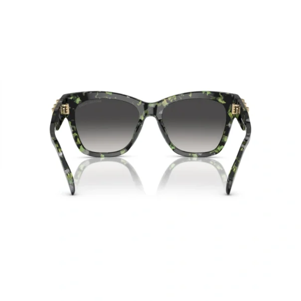 MICHAEL KORS Sunčane naočare 0MK2182U 39538G 55