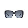 michael-kors-mk-2183u-mallorca-31118f-blue-tortoise-725125395748-1-800x800w.webp MICHAEL KORS Sunčane naočare 0MK2183U 31118F 55