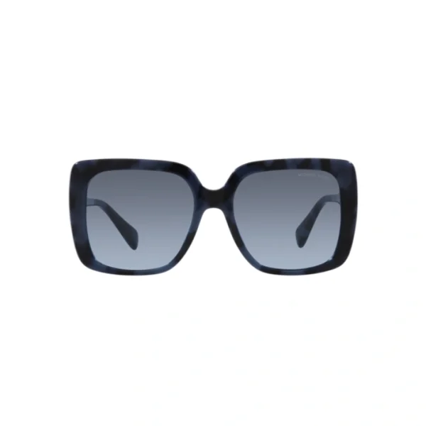 michael-kors-mk-2183u-mallorca-31118f-blue-tortoise-725125395748-1-800x800w.webp MICHAEL KORS Sunčane naočare 0MK2183U 31118F 55