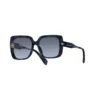 michael-kors-mk-2183u-mallorca-31118f-blue-tortoise-725125395748-6-800x800w.webp MICHAEL KORS Sunčane naočare 0MK2183U 31118F 55
