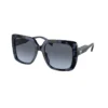 michael-kors-mk-2183u-mallorca-31118f-blue-tortoise-725125395748-800x800w.webp MICHAEL KORS Sunčane naočare 0MK2183U 31118F 55