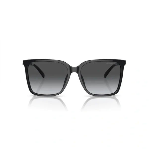 MICHAEL KORS Sunčane naočare 0MK2197U 3005T3 56