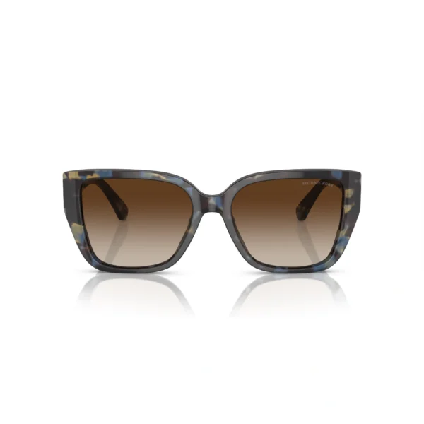 michael-kors-mk-2199-acadia-395213-bright-blue-tortoise-725125402606-1-2000x2000w.webp MICHAEL KORS Sunčane naočare 0MK2199 395213 55