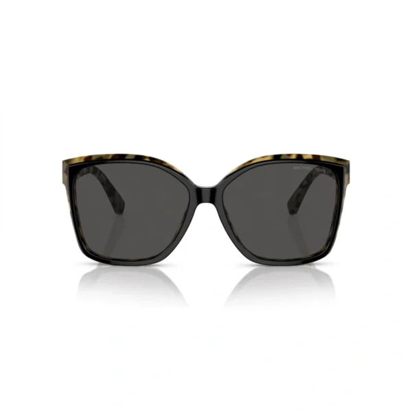 MICHAEL KORS Sunčane naočare 0MK2201 395087 58