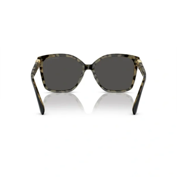 MICHAEL KORS Sunčane naočare 0MK2201 395087 58