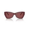 michael-kors-mk-2205-montecito-394975-dark-red-transparent-725125402712-1-2000x2000w.webp MICHAEL KORS Sunčane naočare 0MK2205 394975 52