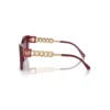 michael-kors-mk-2205-montecito-394975-dark-red-transparent-725125402712-2-2000x2000w.webp MICHAEL KORS Sunčane naočare 0MK2205 394975 52