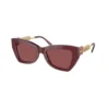 michael-kors-mk-2205-montecito-394975-dark-red-transparent-725125402712-2000x2000w.webp MICHAEL KORS Sunčane naočare 0MK2205 394975 52