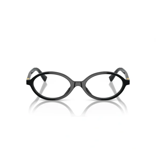 miu-miu-mu-01xv-1ab1o1-black-8056597981354-1-2000x2000w.webp MIU MIU Okviri 0MU 01XV 1AB1O1 50