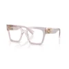 miu-miu-mu-04uv-12w1o1-transparent-mauve-8056262579350-2000x2000w.webp MIU MIU Okviri 0MU 04UV 12W1O1 52