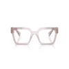 miu-miu-mu-04uv-12w1o1-transparent-mauve-8056262579350-3-2000x2000w.webp MIU MIU Okviri 0MU 04UV 12W1O1 52