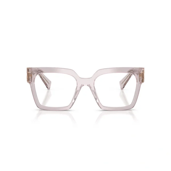 miu-miu-mu-04uv-12w1o1-transparent-mauve-8056262579350-3-2000x2000w.webp MIU MIU Okviri 0MU 04UV 12W1O1 52