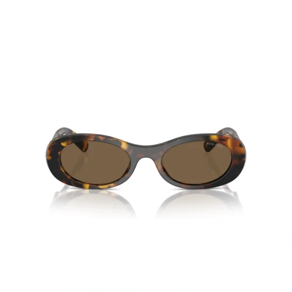 MIU MIU Sunčane naočare 0MU 06ZS VAU06B 50