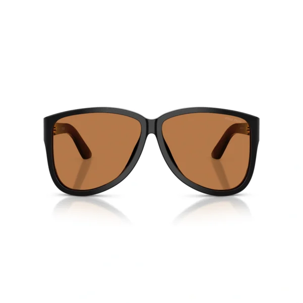 MIU MIU Sunčane naočare 0MU A08S 16K90Q 61