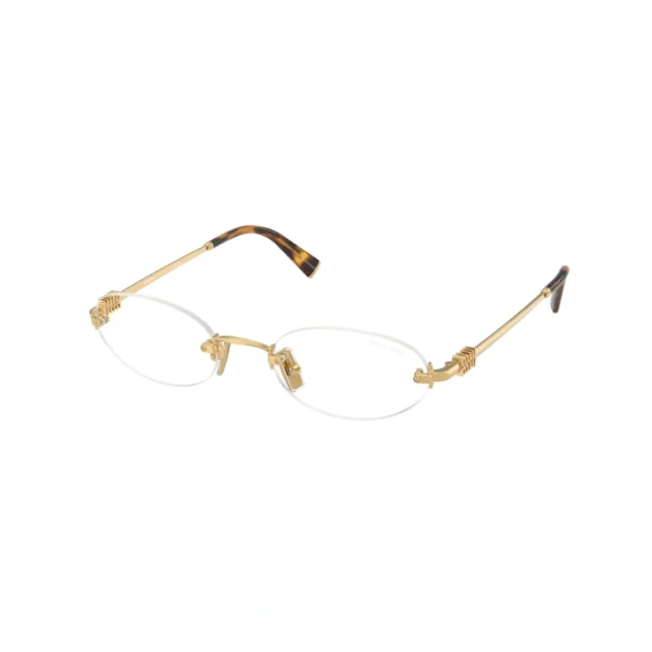 MIU MIU Sunčane naočare 0MU A54S 5AK08N 51