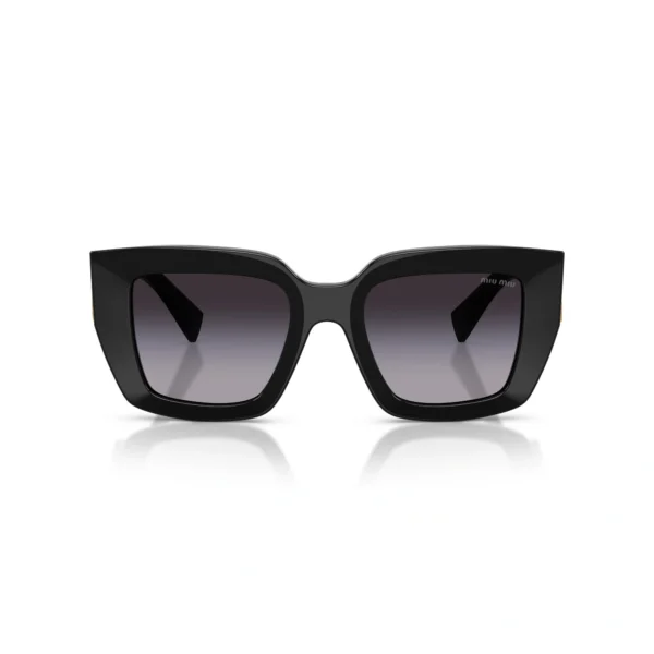 MIU MIU Sunčane naočare 0MU B05S 16K90A 51