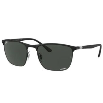 RAY-BAN Sunčane naočare 0RB3686 186/K8 57