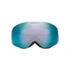 OAKLEY FLIGHT DECK XM SKI Sunčane naočare 0OO7064 70644100
