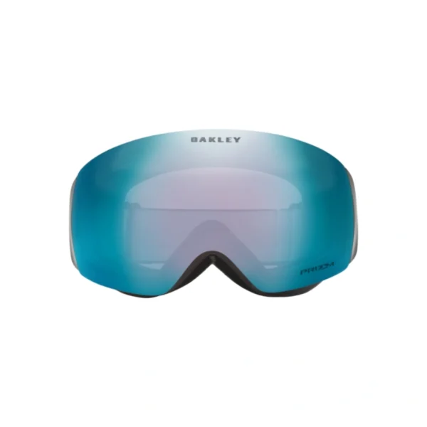 OAKLEY FLIGHT DECK XM SKI Sunčane naočare 0OO7064 70644100