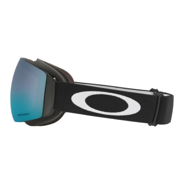OAKLEY FLIGHT DECK XM SKI Sunčane naočare 0OO7064 70644100