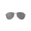 oakley-oo-6050-contrail-ti-605003-satin-chrome-888392589132-1-800x800w.webp OAKLEY Sunčane naočare 0OO6050 605003 57