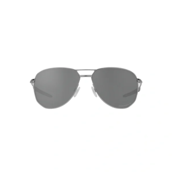 oakley-oo-6050-contrail-ti-605003-satin-chrome-888392589132-1-800x800w.webp OAKLEY Sunčane naočare 0OO6050 605003 57