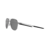 oakley-oo-6050-contrail-ti-605003-satin-chrome-888392589132-3-800x800w.webp OAKLEY Sunčane naočare 0OO6050 605003 57