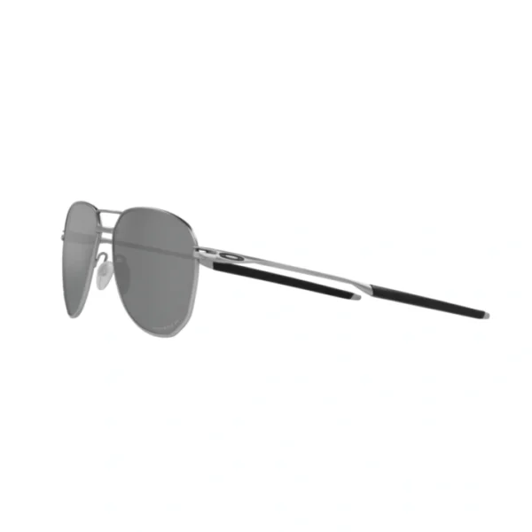 oakley-oo-6050-contrail-ti-605003-satin-chrome-888392589132-3-800x800w.webp OAKLEY Sunčane naočare 0OO6050 605003 57