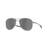 oakley-oo-6050-contrail-ti-605003-satin-chrome-888392589132-800x800w.webp OAKLEY Sunčane naočare 0OO6050 605003 57