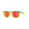 OAKLEY FROGSKINS Sunčane naočare 0OO9289 928902 55