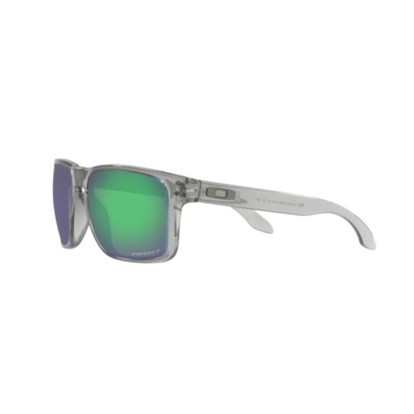 OAKLEY  Sunčane naočare 0OO9417 941733 59