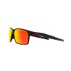 OAKLEY  Sunčane naočare 0OO9460 946017 59